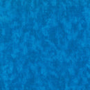 Blender Fabric - Blue Jewel - ineedfabric.com