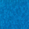 Blender Fabric - Blue Jewel - ineedfabric.com