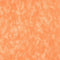 Blender Fabric - Coral - ineedfabric.com
