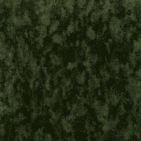 Blender Fabric - Dark Olive Green - ineedfabric.com
