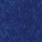 Blender Fabric - Delft Blue - ineedfabric.com
