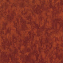 Blender Fabric - Ginger Spice - ineedfabric.com