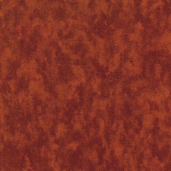 Blender Fabric - Ginger Spice - ineedfabric.com