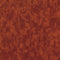 Blender Fabric - Ginger Spice - ineedfabric.com