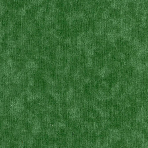 Blender Fabric - Green - ineedfabric.com