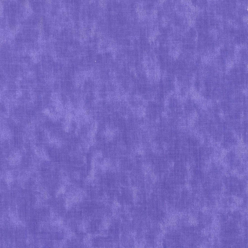 Blender Fabric - Lavender - ineedfabric.com