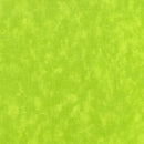 Blender Fabric - Lime Punch - ineedfabric.com