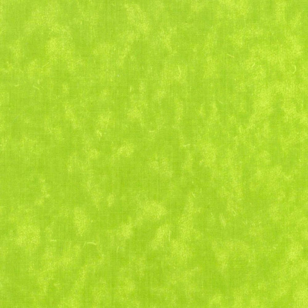 Blender Fabric - Lime Punch - ineedfabric.com