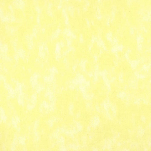Blender Fabric - Limelight Yellow - ineedfabric.com