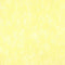 Blender Fabric - Limelight Yellow - ineedfabric.com