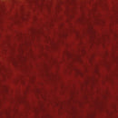 Blender Fabric - Lollipop Red - ineedfabric.com