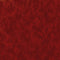Blender Fabric - Lollipop Red - ineedfabric.com