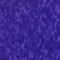 Blender Fabric - Majestic Purple - ineedfabric.com