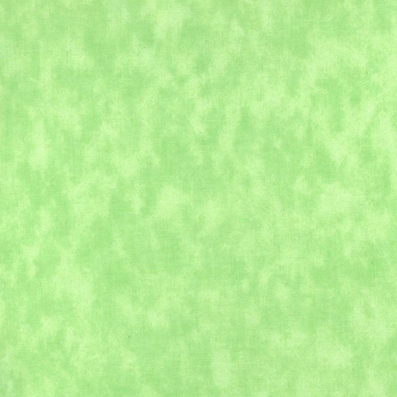 Blender Fabric - Paradise Green - ineedfabric.com