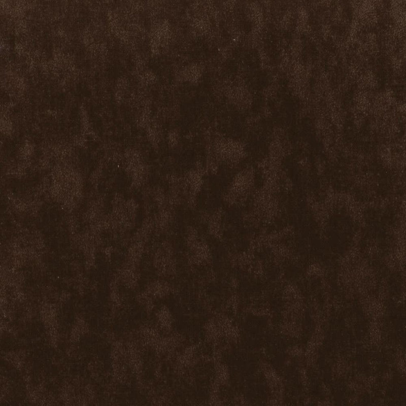 Blender Fabric - Partridge Brown - ineedfabric.com
