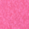 Blender Fabric - Pink Carnation - ineedfabric.com