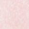 Blender Fabric - Pink Dogwood - ineedfabric.com