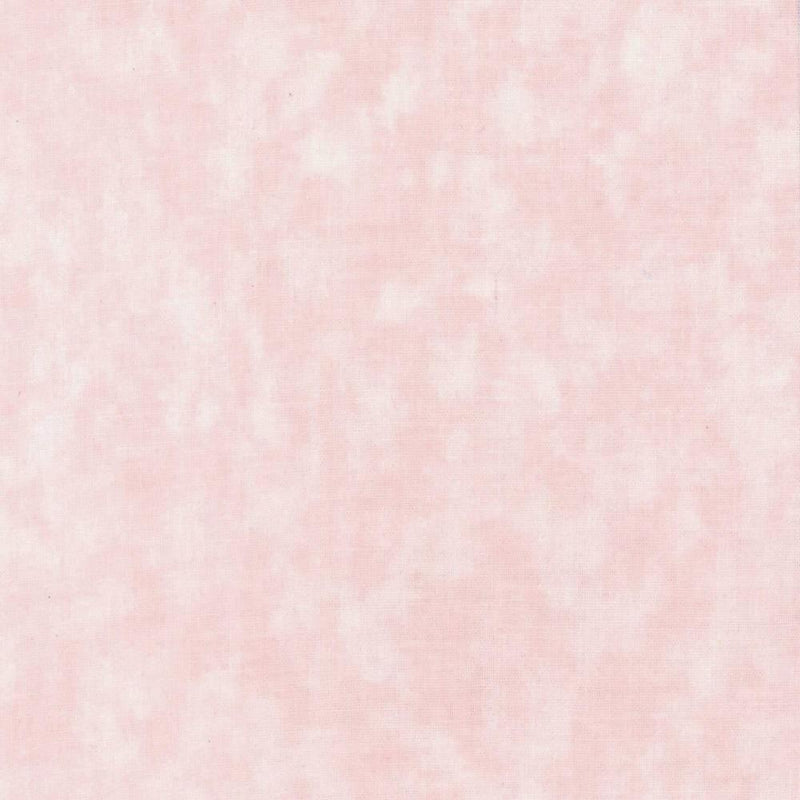 Blender Fabric - Pink Dogwood - ineedfabric.com