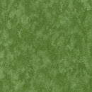 Blender Fabric - Piquant Green - ineedfabric.com