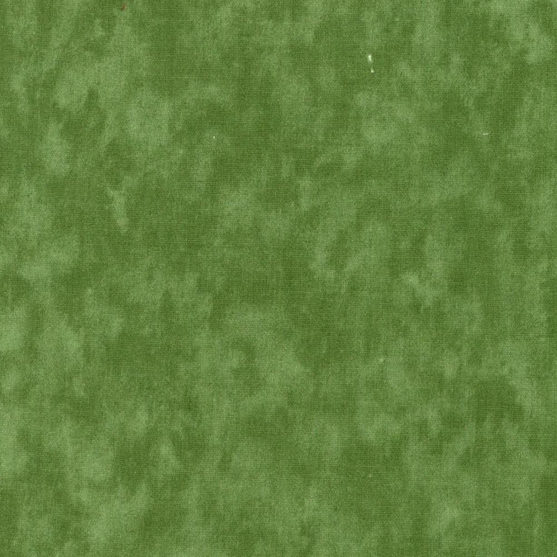 Blender Fabric - Piquant Green - ineedfabric.com