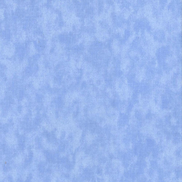Blender Fabric - Placid Blue - ineedfabric.com