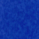 Blender Fabric - Sapphire - ineedfabric.com