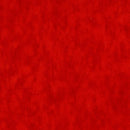 Blender Fabric - Scarlet - ineedfabric.com