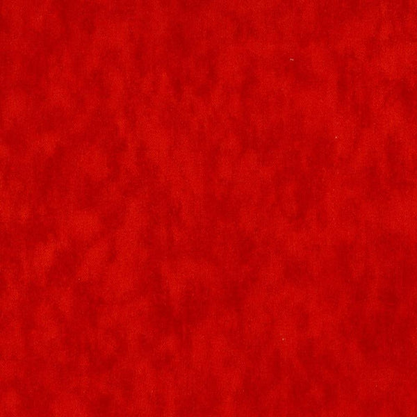 Blender Fabric - Scarlet - ineedfabric.com