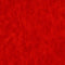 Blender Fabric - Scarlet - ineedfabric.com