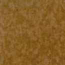 Blender Fabric - Spice - ineedfabric.com