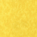 Blender Fabric - Vibrant Yellow - ineedfabric.com