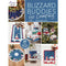 Blizzard Buddies Go Camping Book - ineedfabric.com