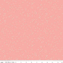 Blossom Fabric - Apricot Blush - ineedfabric.com