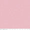 Blossom Fabric - Baby Pink - ineedfabric.com