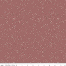 Blossom Fabric - Canyon Rose - ineedfabric.com