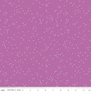 Blossom Fabric - Fuchsia - ineedfabric.com