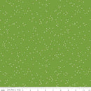 Blossom Fabric - Holly - ineedfabric.com