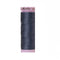 Blue Shadow Silk-Finish 50wt Solid Cotton Thread - 164yd - ineedfabric.com