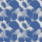 Blue Skies 7 Fabric - ineedfabric.com