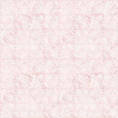 Blushing Lace Fabric - Pink - ineedfabric.com