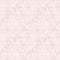 Blushing Lace Fabric - Pink - ineedfabric.com