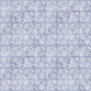 Blushing Lace Fabric - Purple - ineedfabric.com