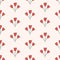Boho Garden Pattern 11 Fabric - ineedfabric.com