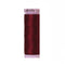 Bordeaux Silk-Finish 50wt Solid Cotton Thread - 164yd - ineedfabric.com