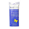 Bosal Fusible NonWoven 1" Quilter's Grid Interfacing - ineedfabric.com
