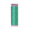 Bottle Green Silk-Finish 50wt Solid Cotton Thread - 164yd - ineedfabric.com