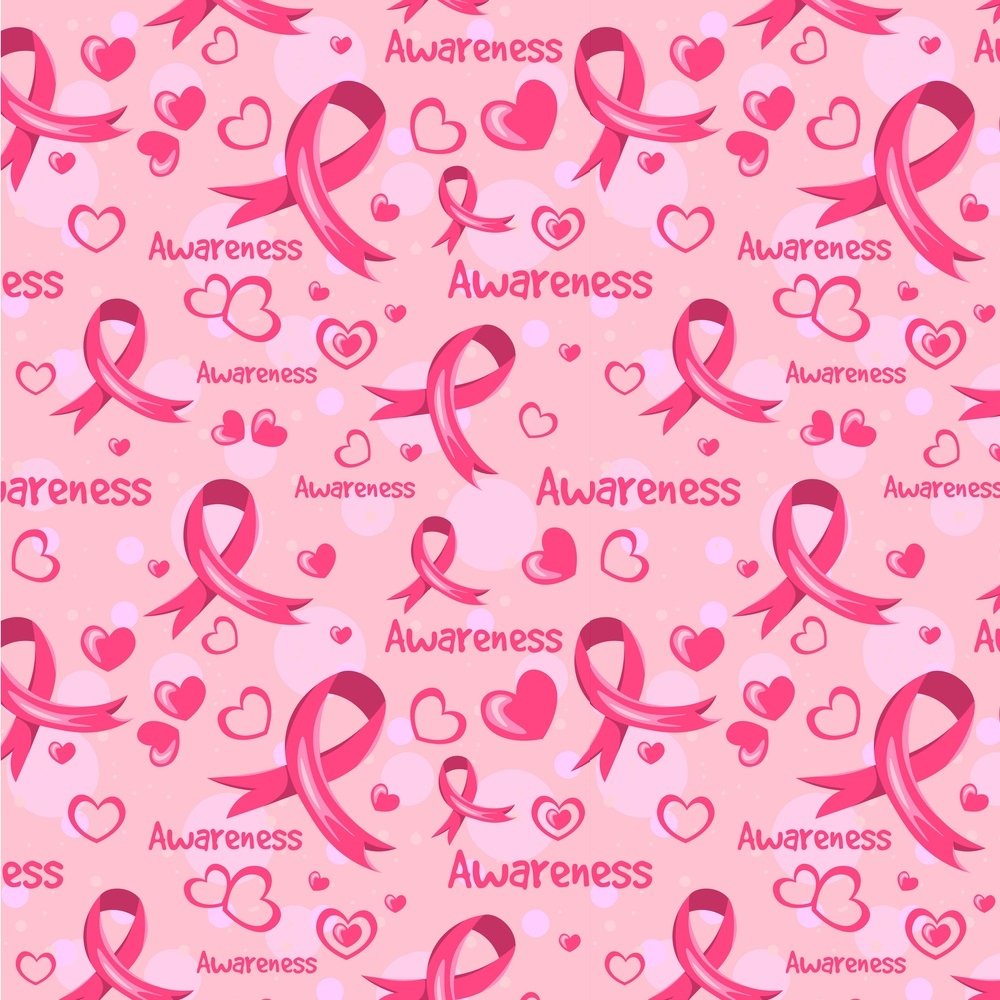 Free download Pink Ribbon Wallpaper HD Wallpapers and Pictures 1101x1300  for your Desktop Mobile  Tablet  Explore 41 Cancer Ribbon Wallpaper   Zodiac Cancer Wallpaper Breast Cancer Ribbon Wallpaper Breast Cancer  Backgrounds