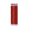 Brick Silk-Finish 50wt Solid Cotton Thread - 164yd - ineedfabric.com