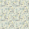 Brie Cheese Fabric - ineedfabric.com