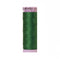 Bright Green Silk-Finish 50wt Solid Cotton Thread - 164yd - ineedfabric.com